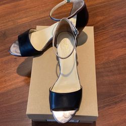 Cole Haan Heels