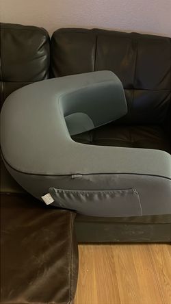 Lap Desk pillow