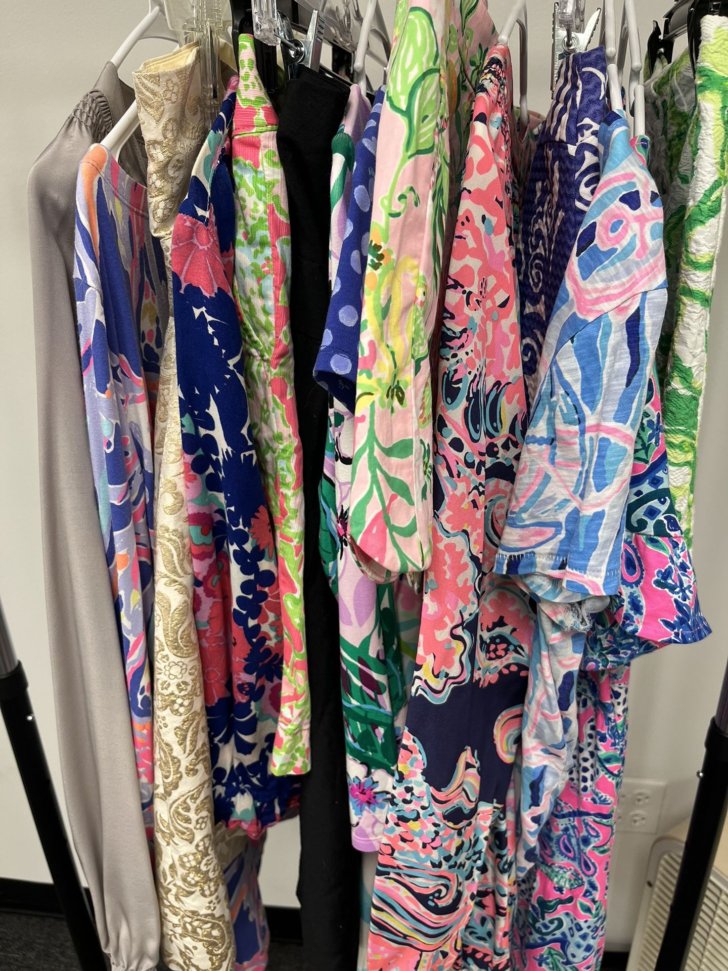 Estate Sale Happening Now