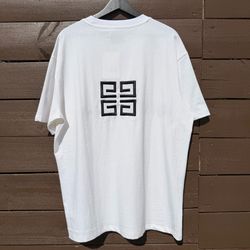 Givenchy shirt