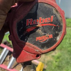 Rebel Protect