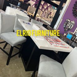 Furniture, Dining Table