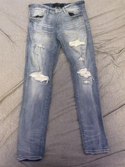 Men Size 32 Jeans