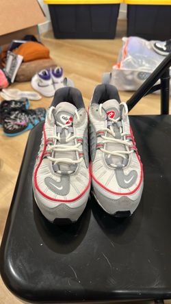 Kids(gs) air max 98’s