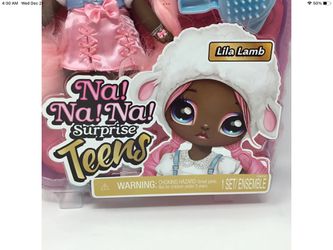 NEW LOL OMG SURPRISE DOLLS for Sale in Stockton, CA - OfferUp