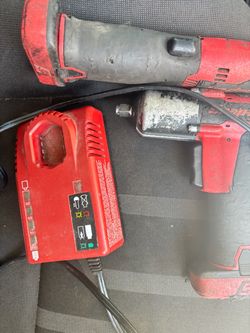 Snapon tools