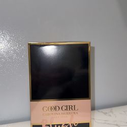 GOOD GIRL Blush 💗 CAROLINA HERRERA!!💲💲