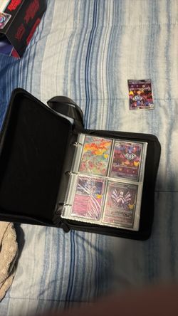 Collection