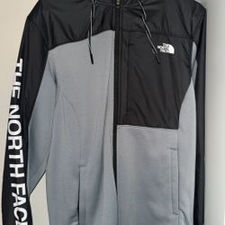 The North Face Jacket