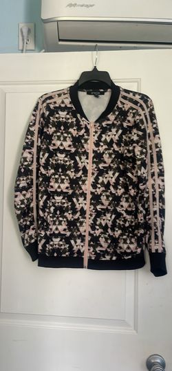 Women Clothes -Bundle Deal Available 