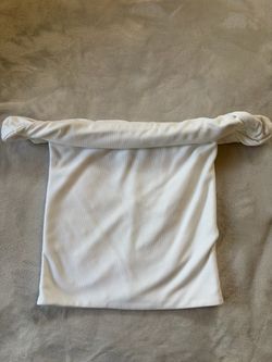 Cotton On off the Shoulder