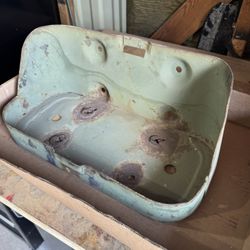 Jeep Willys  Jerry  Can Mount 