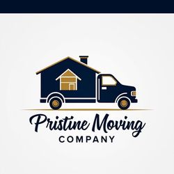 Need Help Moving?