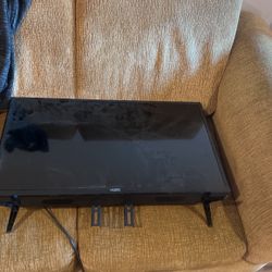 Vizio Smart Tv 