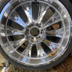 Rims