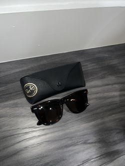 Ray Bans Sunglasses
