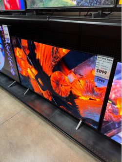 LG 65” OLED B5 AI 4K Smart TV OLED65B5
