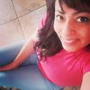 Azucena