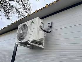 MINI SPLIT SYSTEM 12,000 18,000 24,000 36,000 INSTALL AVAILABLE
MINI SPLIT SYSTEM 12,000 18,000 24,000 36,000 INSTALL AVAILABLE
MINI SPLIT SYSTEM 12,0
