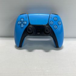 Ps5 Controller 