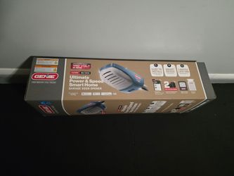 BRAND NEW - Garage Door Opener