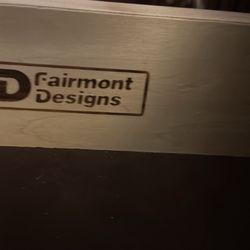 MOVING SALE! Local Only 