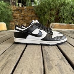 2022 Nike Dunk Low SE 'World Champ'