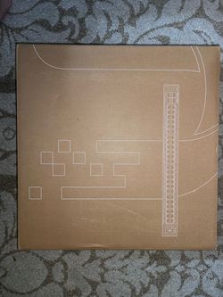 UniFit Network Pro 48 PoE