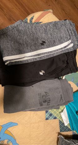 Childrens Place Sweats