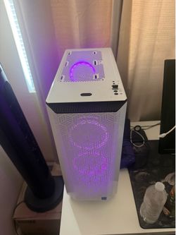 pc for sale