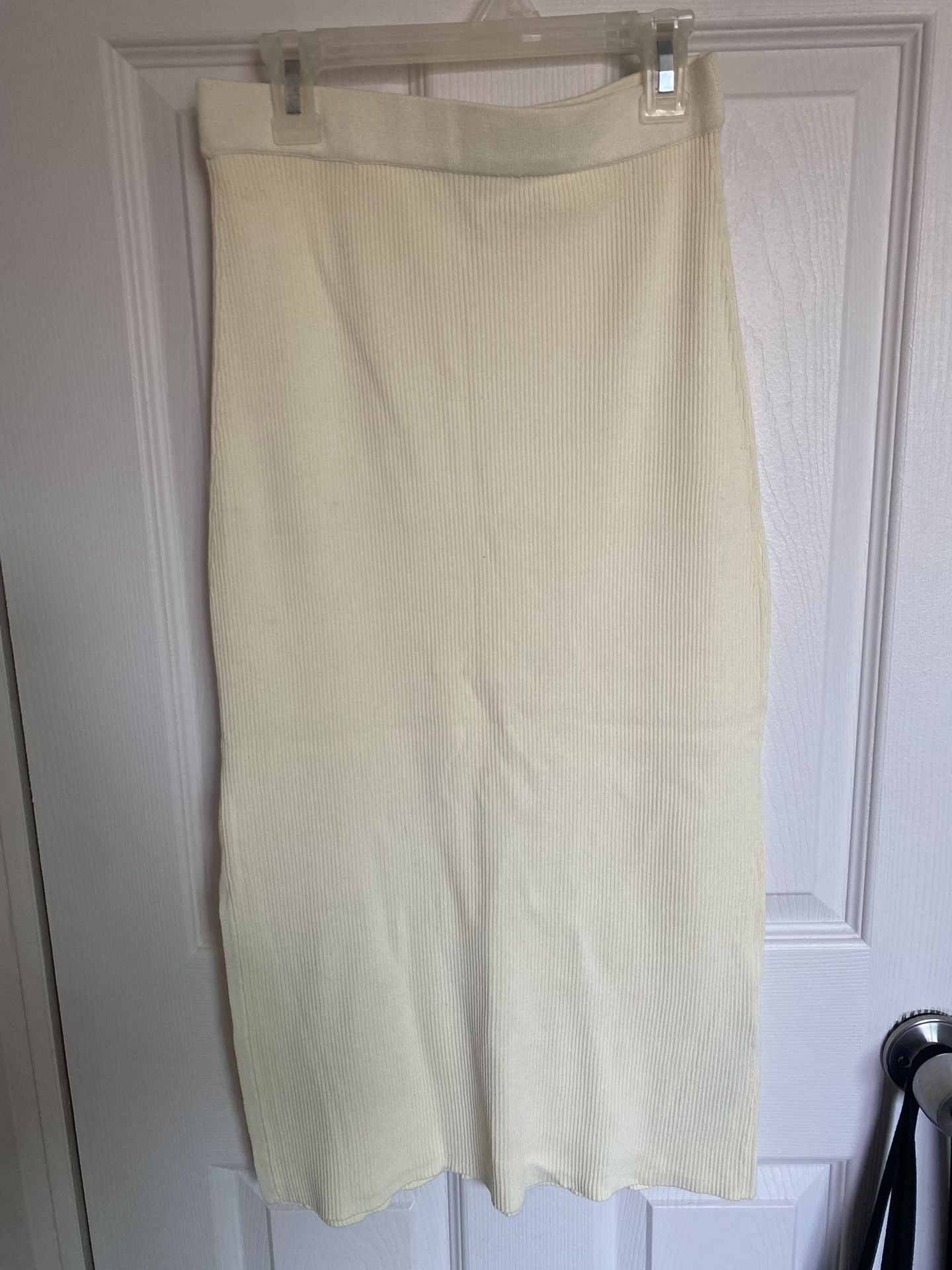 Zara Skirt