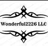 Wonderful2226, LLC