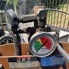 Motorpickle
