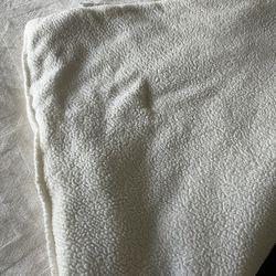 Bedding 