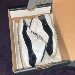 Jordan 12 Retro