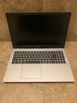 11th Gen i3 Windows 11 Dell with SSD, Webcam, 8GB Ram, and Bluetooth!