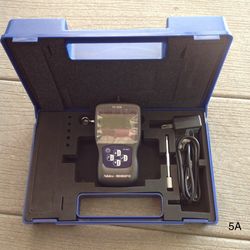 Shimpo FG-3008 Digital Force Gauge