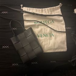 Bottega Veneta