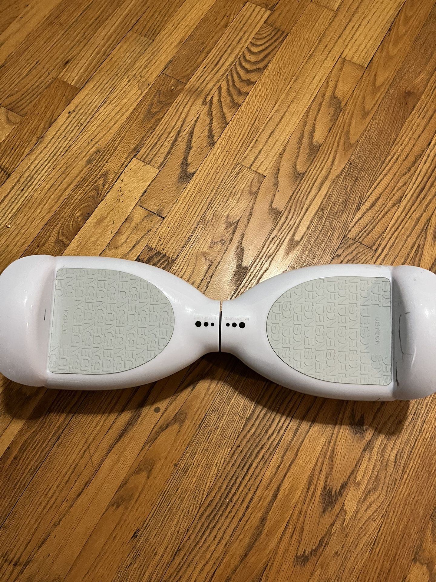Hover Board