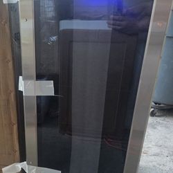 Small Fridge 