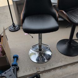 Stool For Sale (Each)