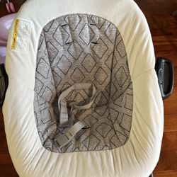 Baby Chair