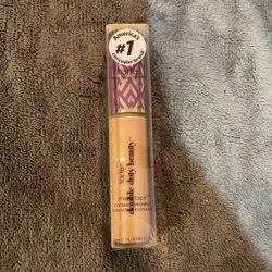 TARTE DOUBLE DUTY BEAUTY SHAPE TAPE CONCEALER- 29N LIGHT-MEDIUM- 10 mL