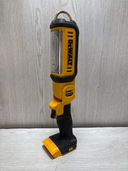 Dewalt DCL050 20V Max Led Work Light Tool Only(A1G012998)