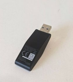 Headset Review Playstation Platinum Sony Ps4 Wireless Headset Usb