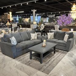 Color Options Living Room Furniture Sofa, Loveseat, Ottoman, Chair, Recliner, Sectional Extra Discount Code RSG 
🔥🔥 Mention OfferUp for this Special