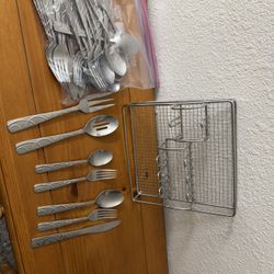 Kitchen Bundle For Sale 