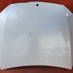2017 2018 2019 2020 2021 MERCEDES E-CLASS E CLASS SEDAN HOOD OEM A(contact info removed)