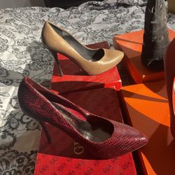 Zapatillas