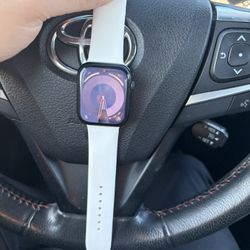 Apple Watch Series 9 45mm Gps